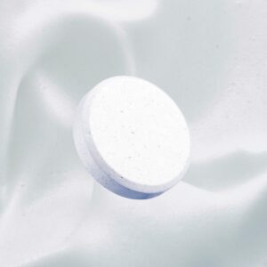 Alternative view of Laundry Detergent Starter Set