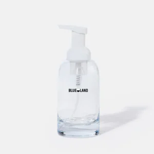 Hand Soap Forever Bottle Signature