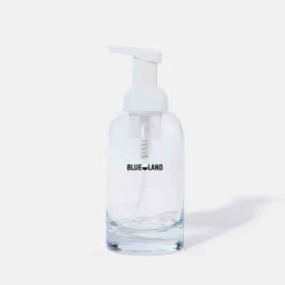 Hand Soap Forever Bottle Signature