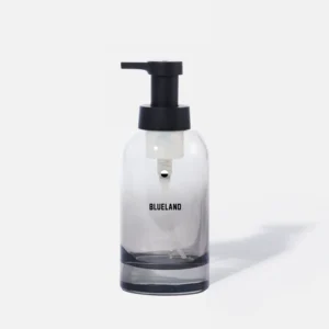 Hand Soap Forever Bottle Slate