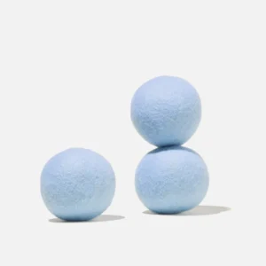 Dryer Balls 3 Balls