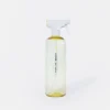 Spray Cleaner Forever Bottle Multi-Surface (Yellow)