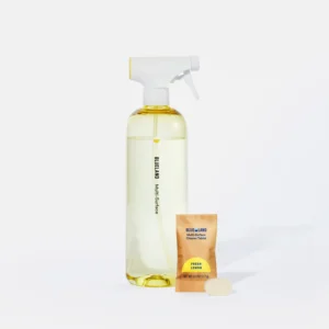 Multi-Surface Cleaner Starter Set