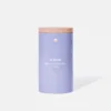 Laundry Detergent Forever Tin