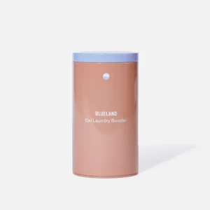 Oxi Laundry Booster Forever Tin