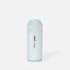 Dish Soap Forever Shaker