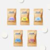 Hand Soap Tablet Refills